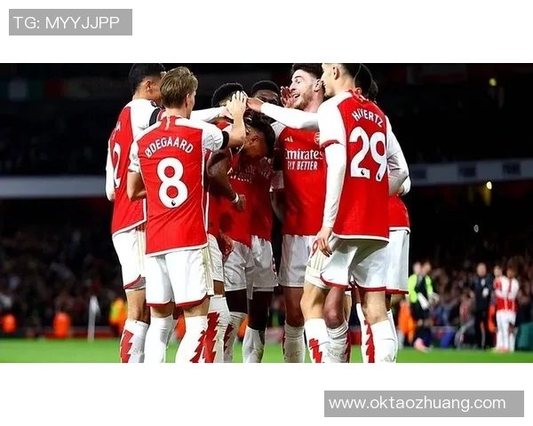 再花九千万欧！皇马锁定新猎物，22岁巨星将至，队内短板补上